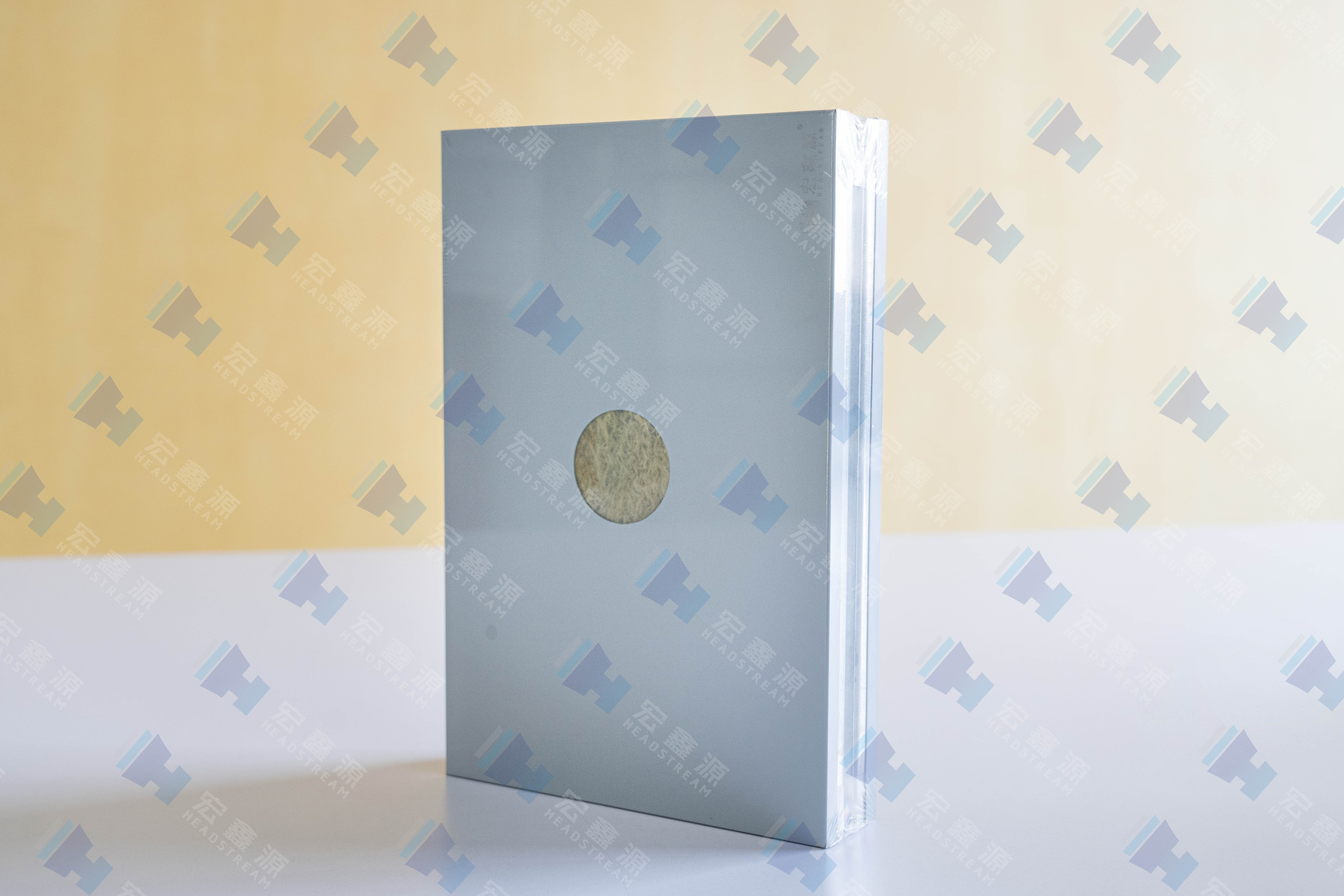 手工凈化板廠(chǎng)家直銷(xiāo)宏鑫源(圖2)